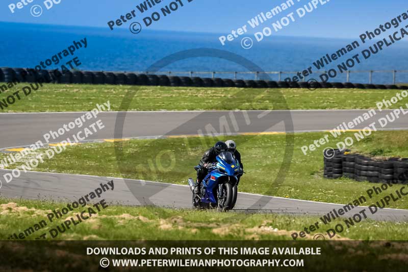 anglesey no limits trackday;anglesey photographs;anglesey trackday photographs;enduro digital images;event digital images;eventdigitalimages;no limits trackdays;peter wileman photography;racing digital images;trac mon;trackday digital images;trackday photos;ty croes
